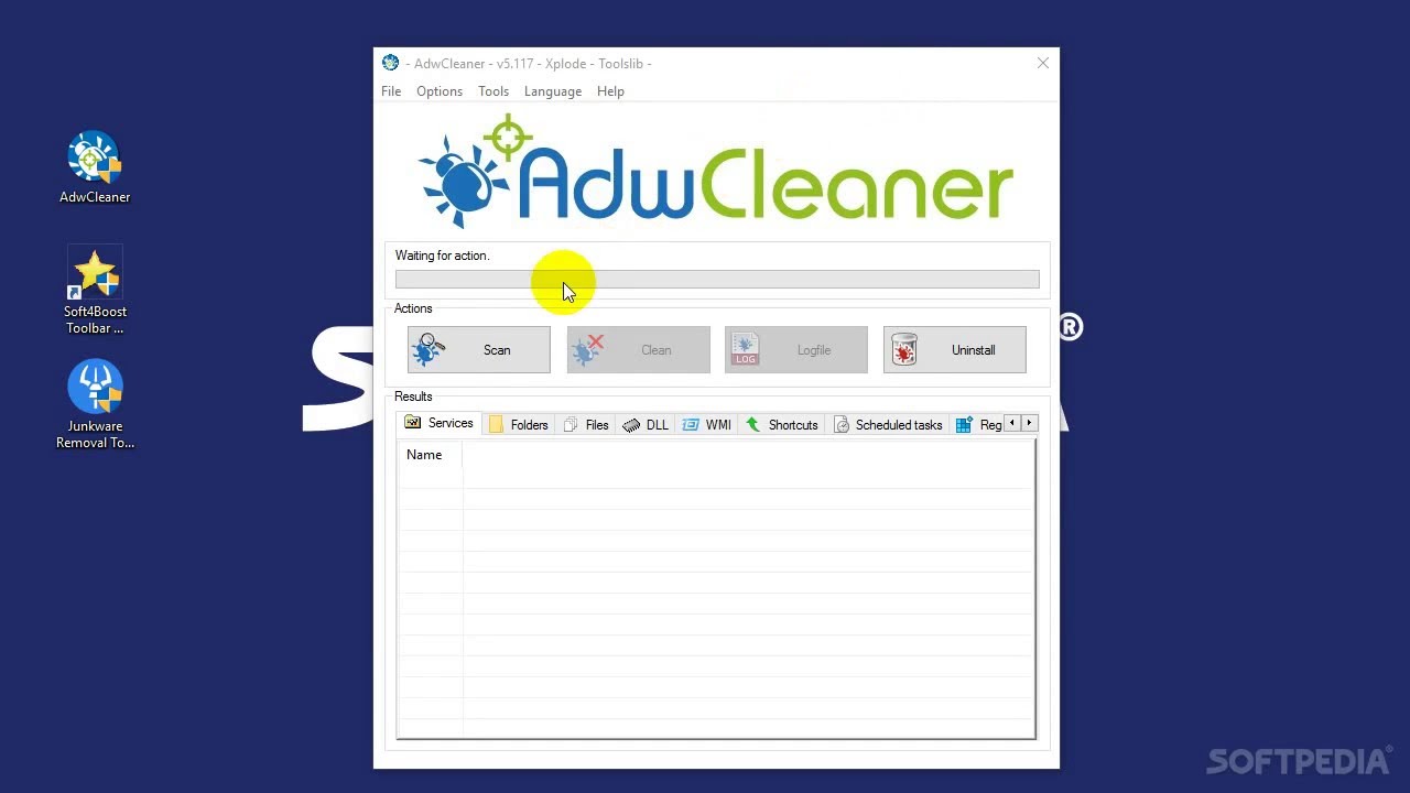 1280x720 Download Adwcleaner