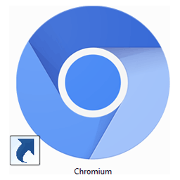 256x256 How To Remove Unwanted Chromium Browsers