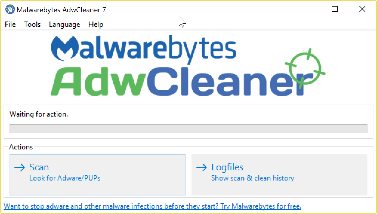 Malwarebytes uninstall. Malwarebytes adwcleaner. adwcleaner кряк. adwcleaner 6.044. malwarebytes adwcleaner png.
