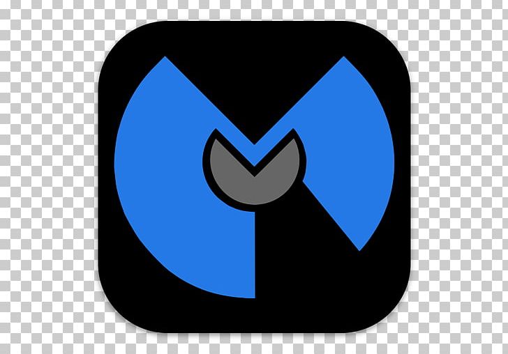 728x508 Malwarebytes Computer Icons Computer Software Png, Clipart