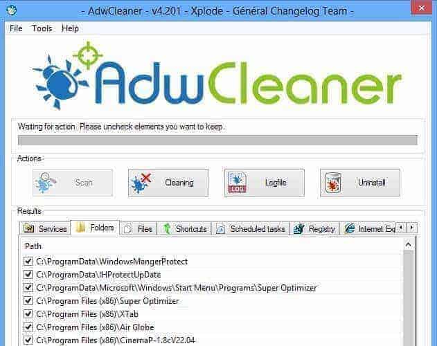 631x500 Remove Advance System Care