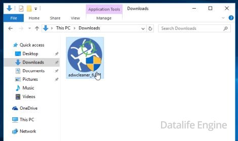 470x279 Remove Pup Optional Remarkit A From Windows