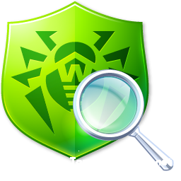 256x256 Best Adwcleaner Alternatives Reviews Pros Cons