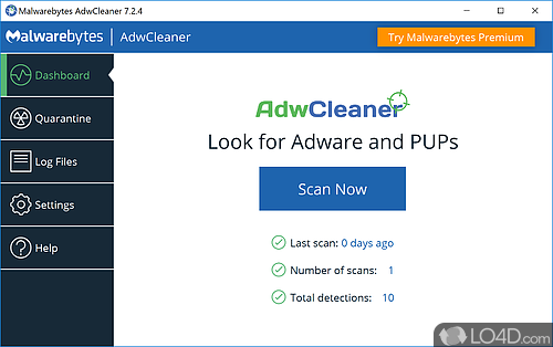 500x314 Adwcleaner