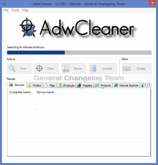 511x531 Adwcleaner