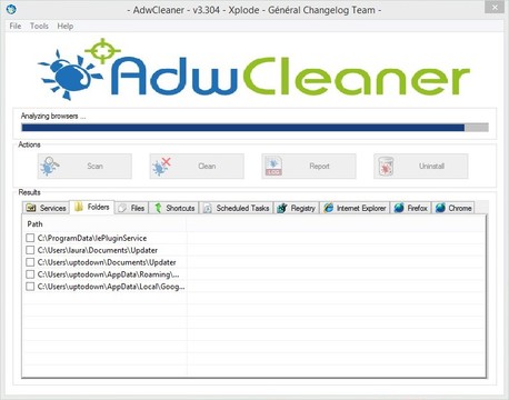458x360 Adwcleaner