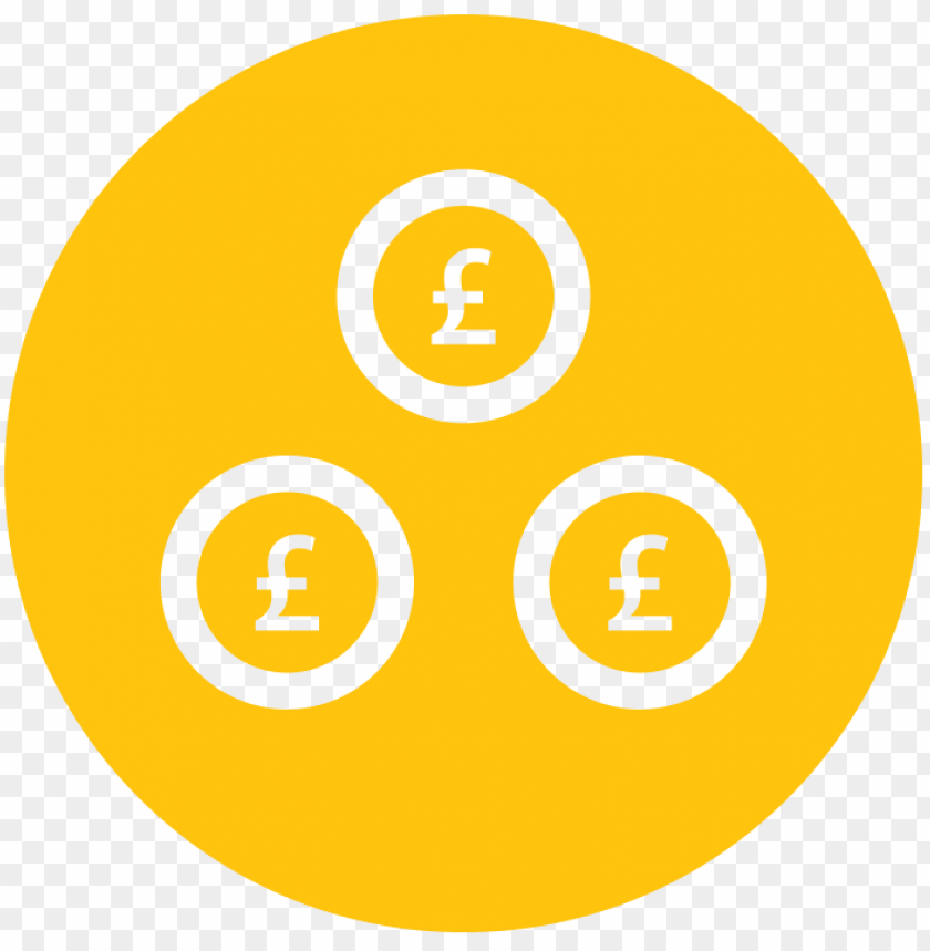 840x859 Download Money Icon