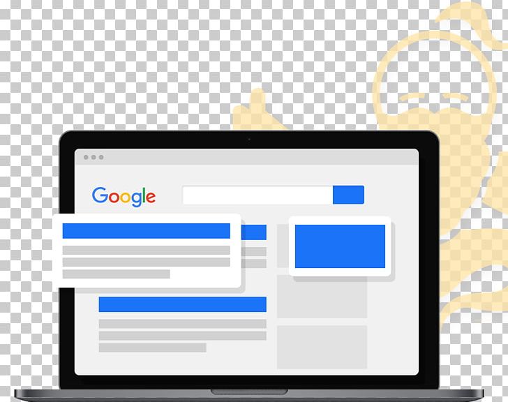 728x576 Google Adwords Online Advertising Marketing Png, Clipart, Brand
