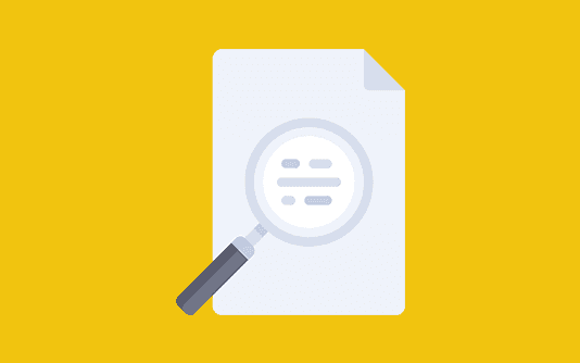 534x334 Google Adwords Adelaide, Google Ads Adelaide Digital Engine