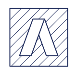 160x160 Google Adwords Icon Amber Creative