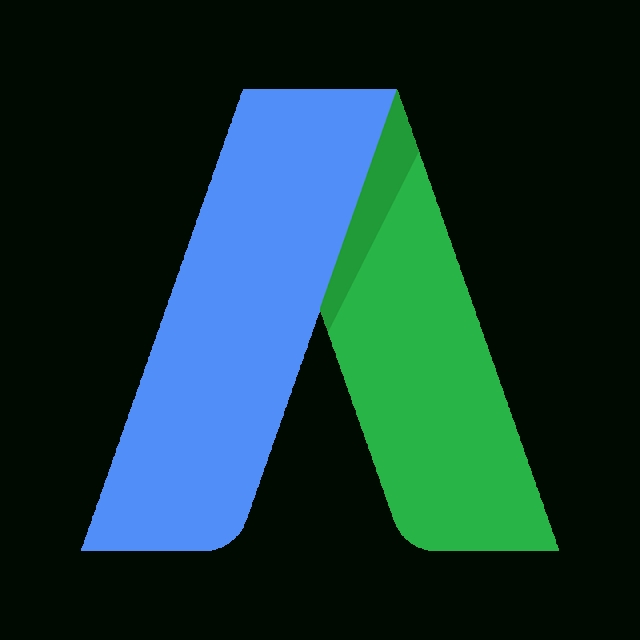 640x640 Google Adwords Icon Cover Letter Sample For A Resume