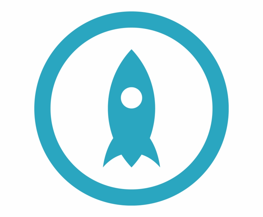 920x760 I Will Make Your Google Adwords Account Shine Bright