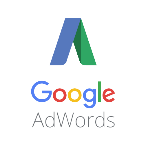 504x506 Ppc Agency Smo Google Adwords Progdest