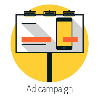 359x353 Adwords Icon Doswell Digital