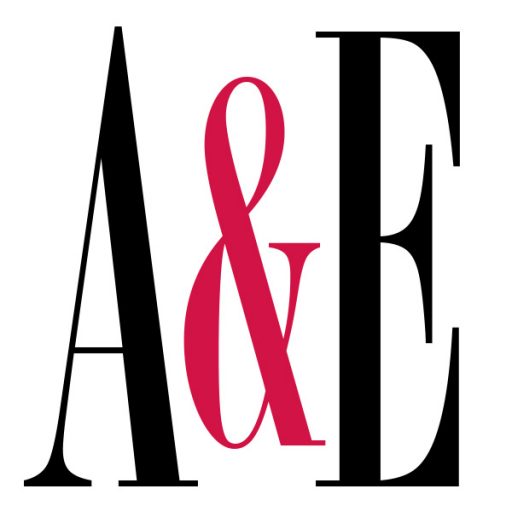 512x512 Cropped Ae Icon Art Elegance