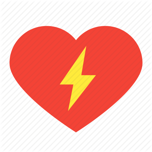Aed, Cpr, Defibrillator, Emergency, Heart, Medical, Shock Icon 512x512 Aed, Cpr, Defibrillator, Emergency, Heart, Medical, Shock Icon