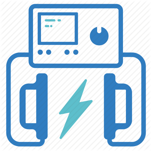 Aed, Cpr, Defibrillator, Emergency, Medical, Resuscitation Device 512x512 Aed, Cpr, Defibrillator, Emergency, Medical, Resuscitation Device