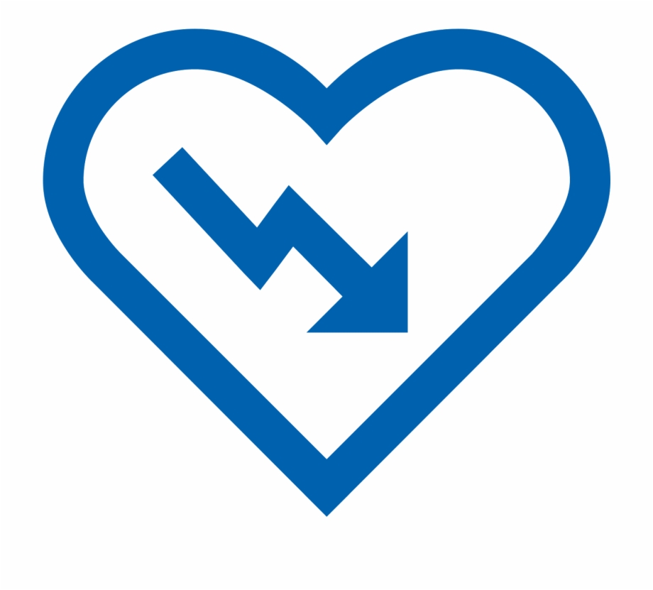 Aed Icon Free 920x831 Aed Icon Free