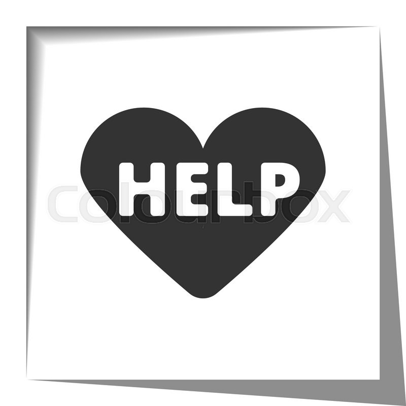 Aed Icon With Cut Out Shadow Effect Stock Vector Colourbox 800x800 Aed Icon With Cut Out Shadow Effect Stock Vector Colourbox