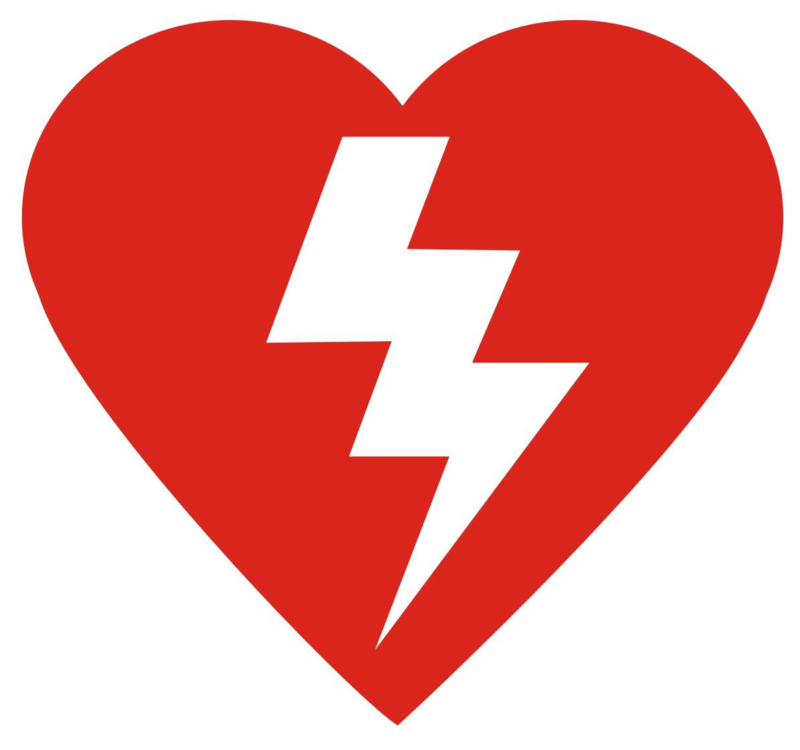 Download Free Png Aed Heart Icon 800x750 Download Free Png Aed Heart Icon