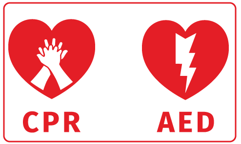 Cpr Aed Nicklaus Children's Hospital 494x296 Cpr Aed Nicklaus Children's Hospital