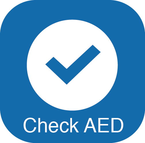 504x497 How To Bring Your Aed Inspection Log Into The Century