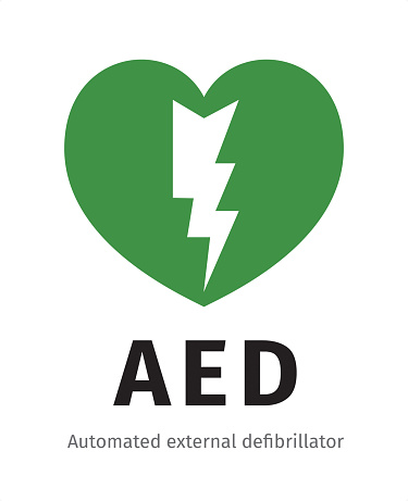 Icoe Aed Purchase 375x461 Icoe Aed Purchase