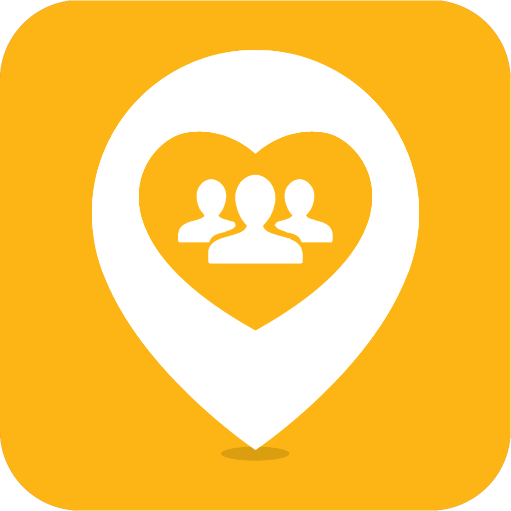 Logos And Icons Pulsepoint 1024x1024 Logos And Icons Pulsepoint