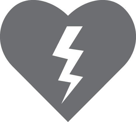 466x417 Raising Awareness National Cpr And Aed Awareness Week Neoredcross