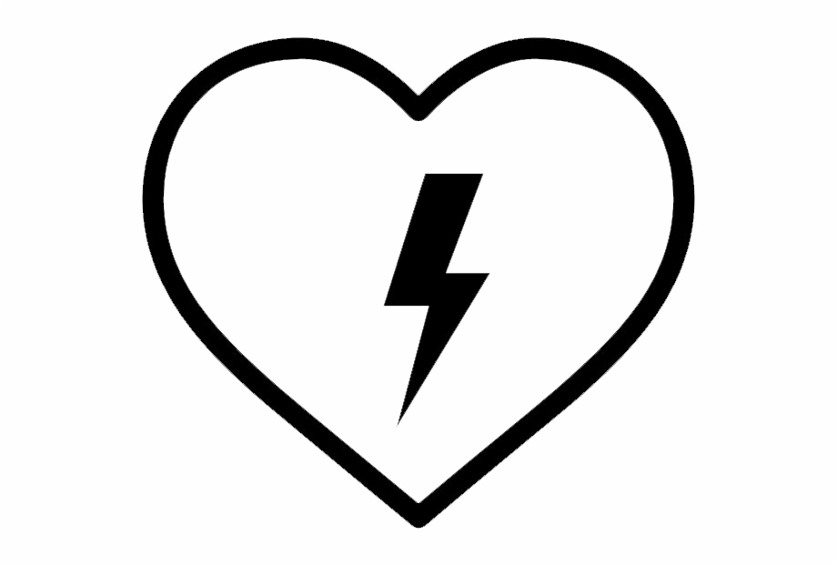 Red Heart Clipart 920x621 Red Heart Clipart