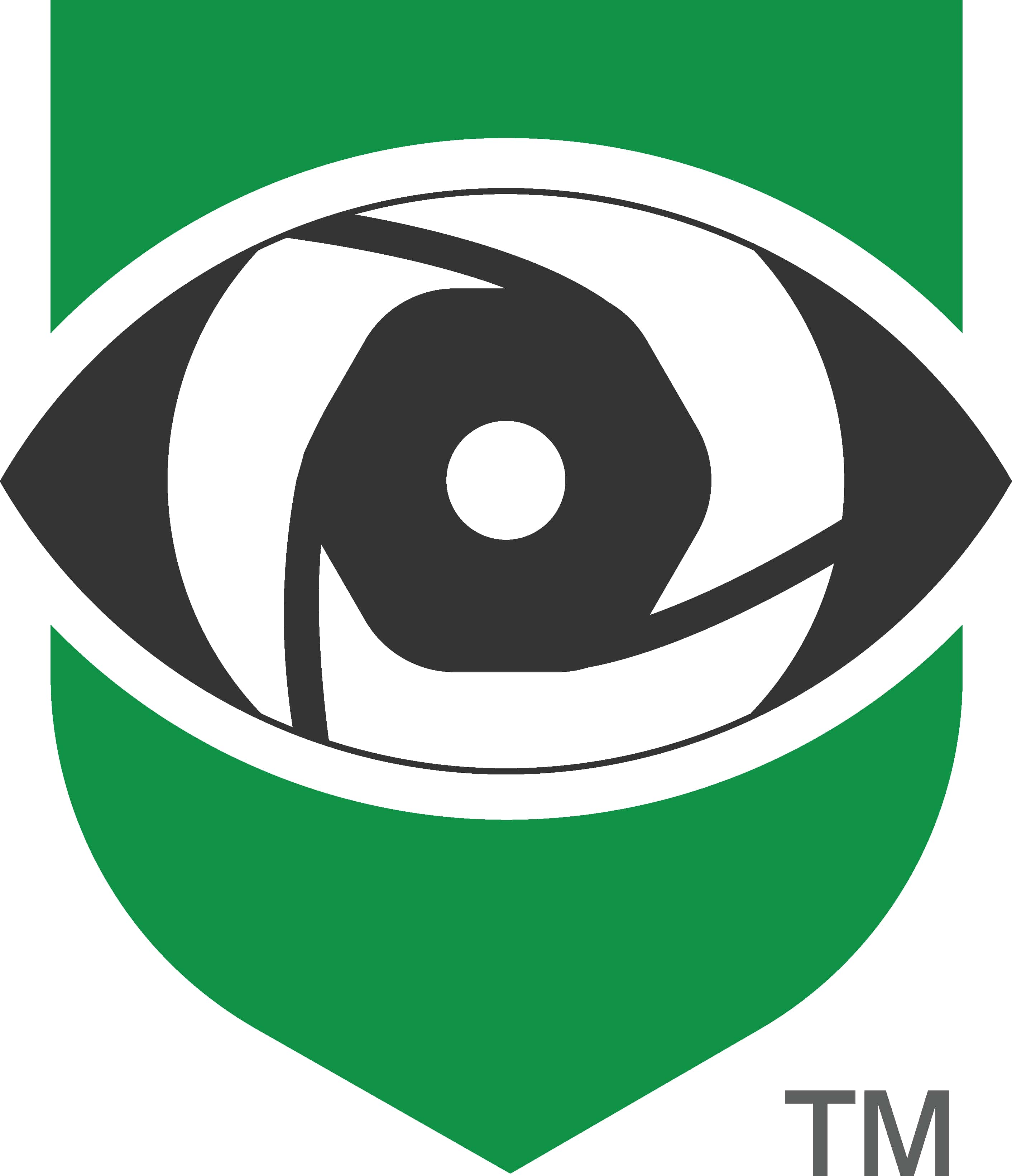 Aed Sentinel Icon Tm 2825x3283 Aed Sentinel Icon Tm