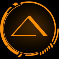 200x200 Aeon Icon Pack Apk Paid Download Android