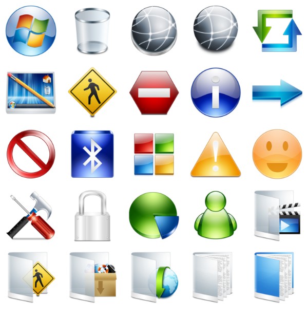 600x619 Aeon Icons Free Icon Packs Ui Download