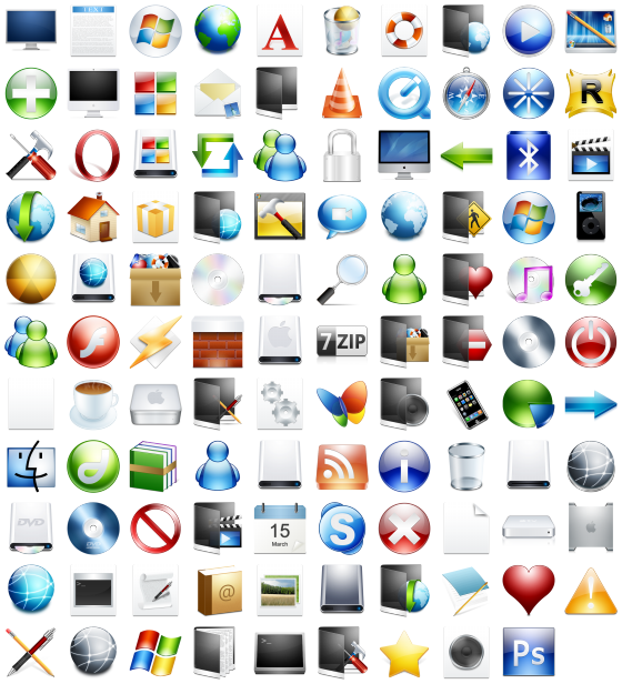 560x616 Aeon Icon