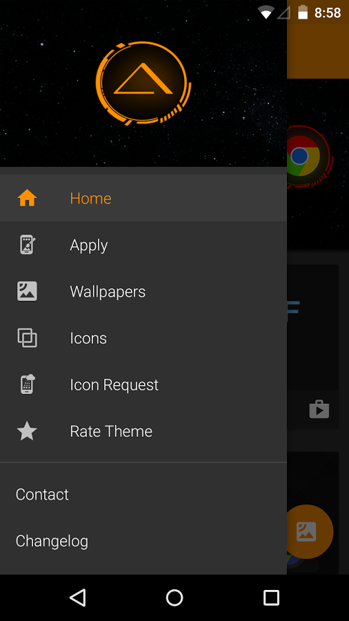 506x900 Download Aeon