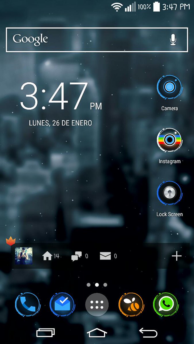 675x1200 Ruben Saint Hilaire On Twitter