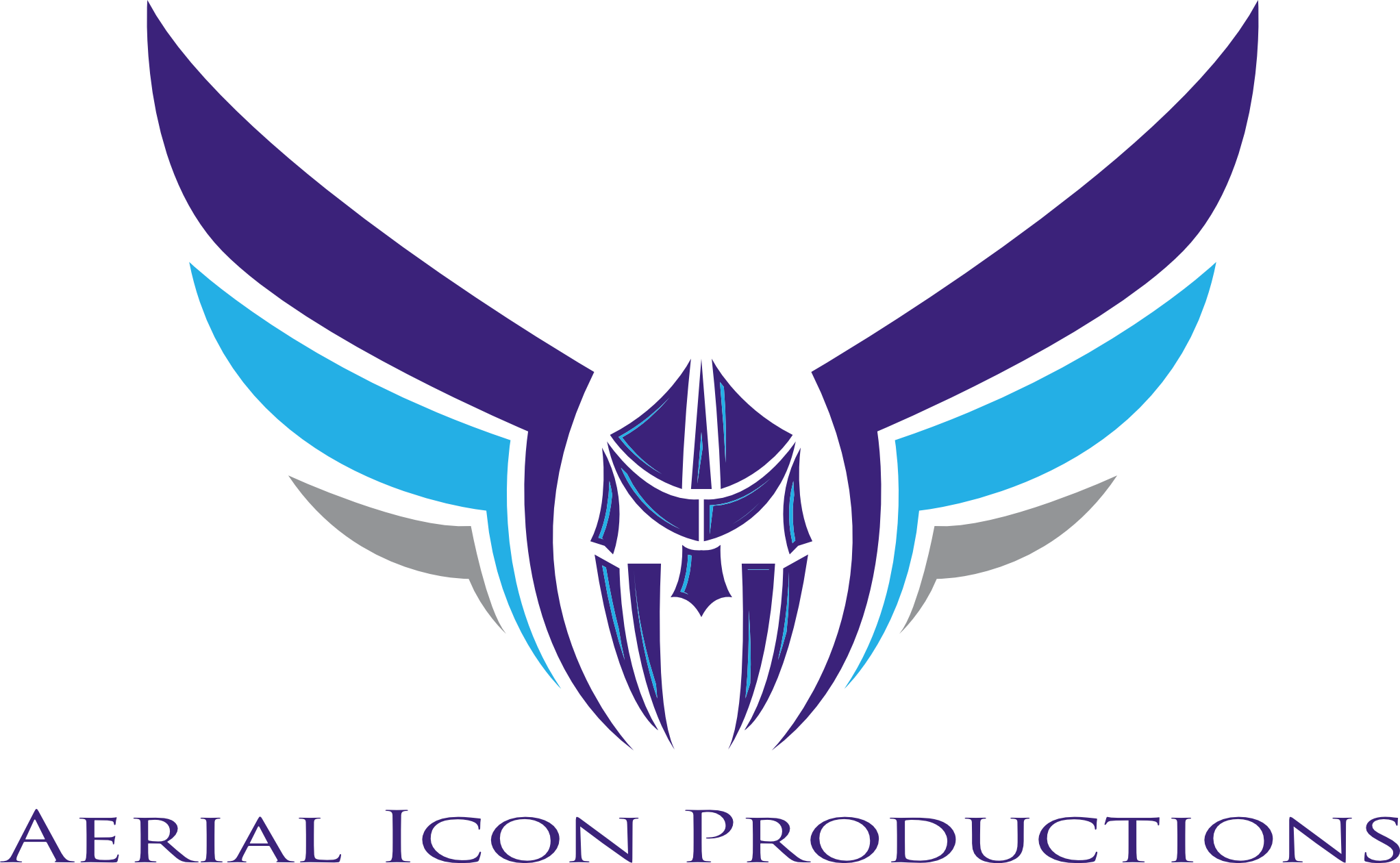 2044x1260 Aerial Icon Ltd Bark Profile