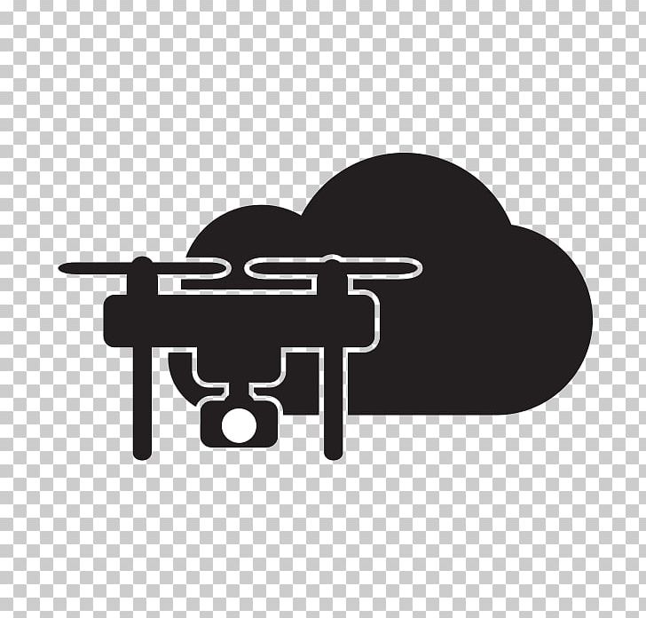 728x696 Computer Icons Unmanned Aerial Vehicle Icon Design Aerial
