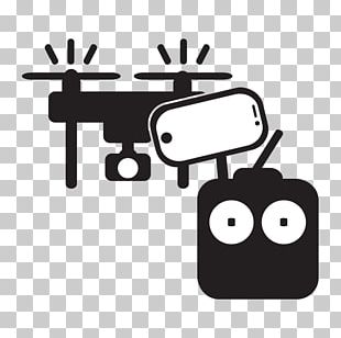 310x308 Drone Icon Png Images, Drone Icon Clipart Free Download