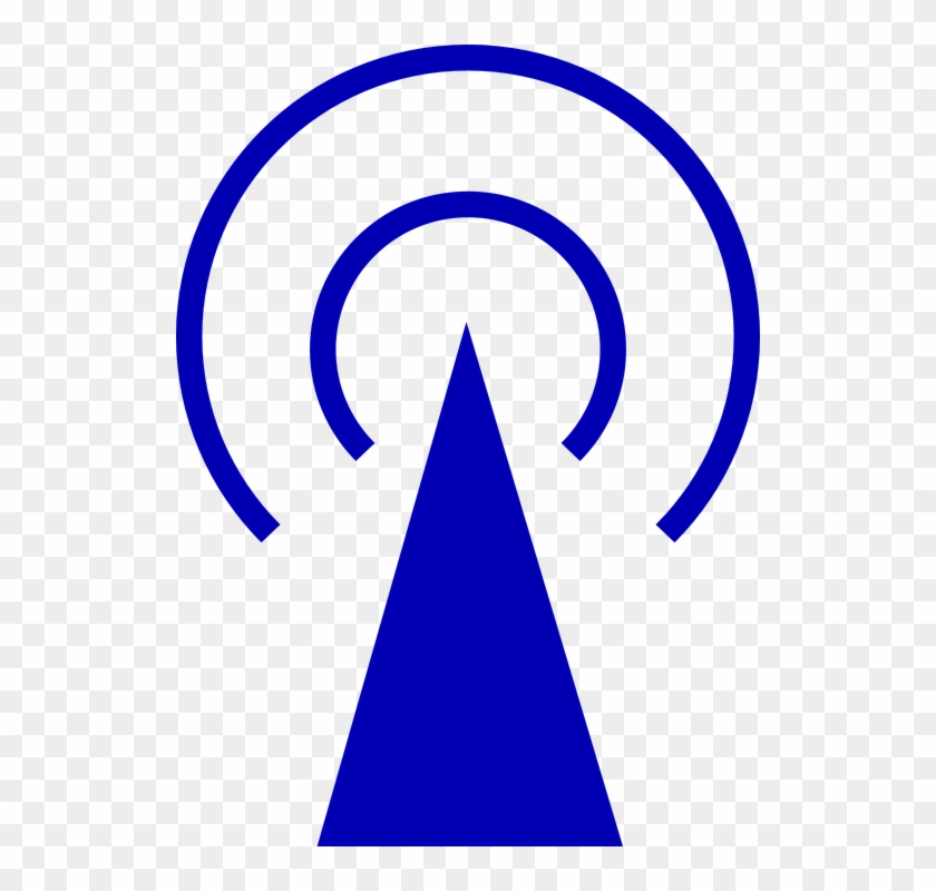 840x800 Aerial Clipart Transmission