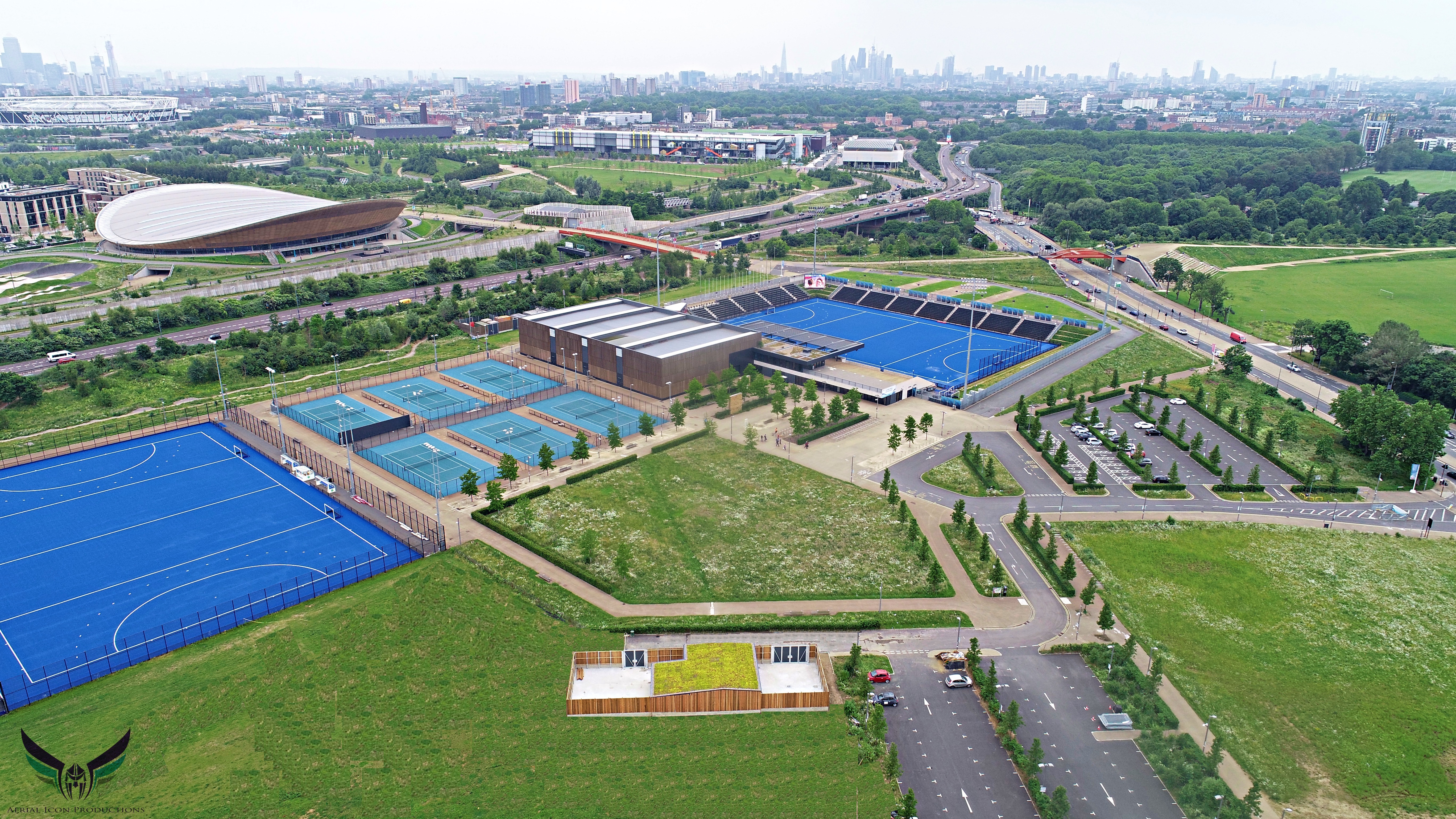 5472x3078 Aerial Icon Ltd Bark Profile