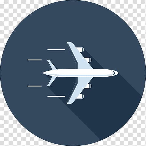 512x512 Airplane Flight Computer Icons, Aeroplane Icon Transparent