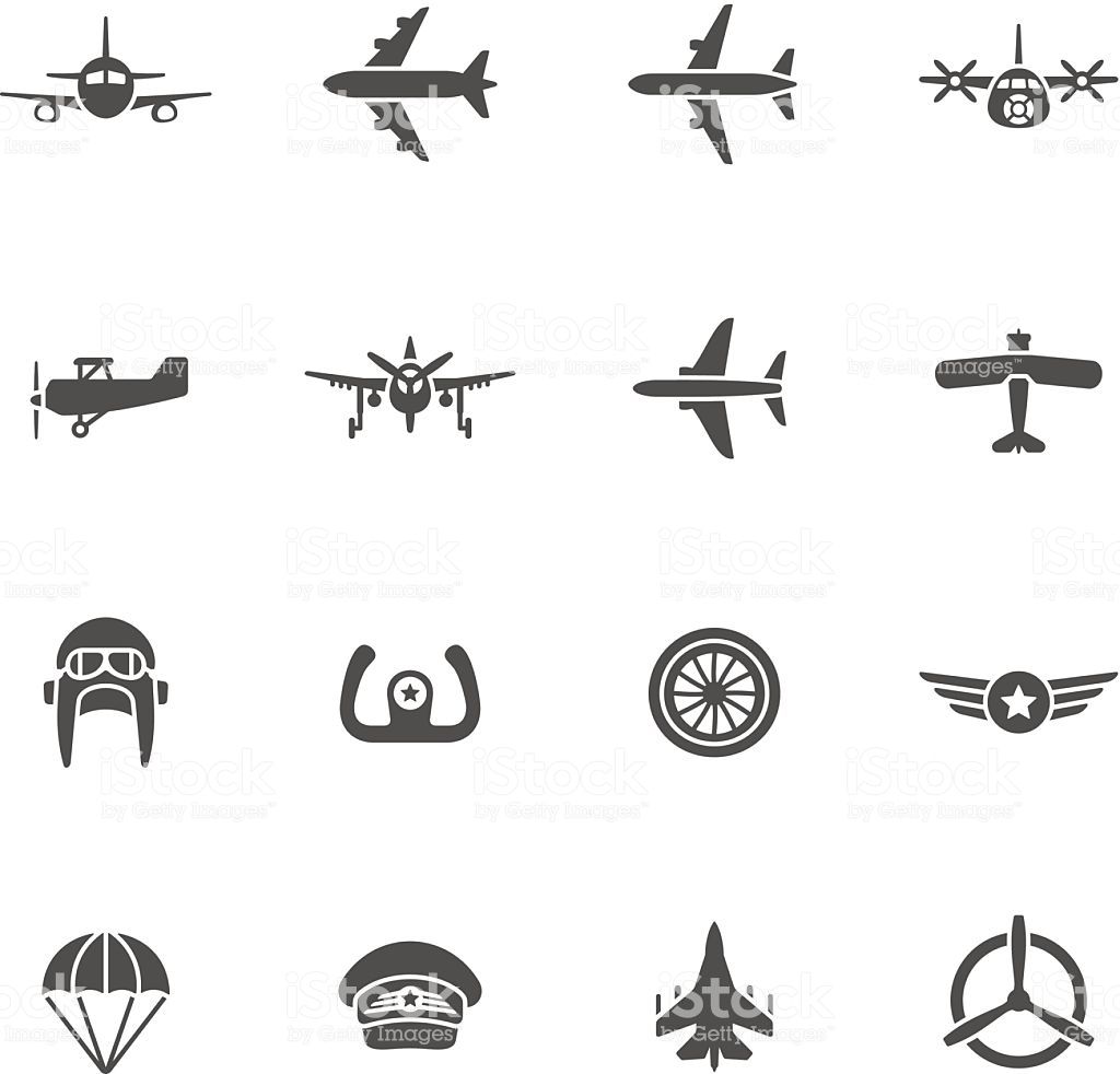 1024x982 Aviation Icon Set Rc Airplanes Logo