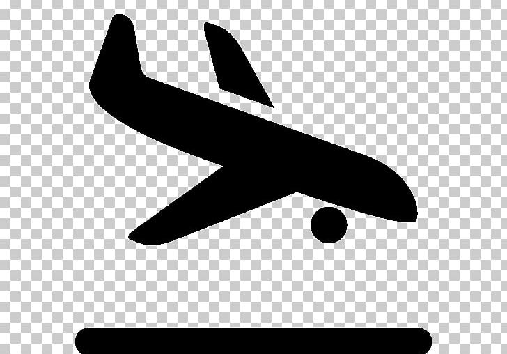 728x508 Airplane Icon Aircraft Computer Icons Landing Png, Clipart