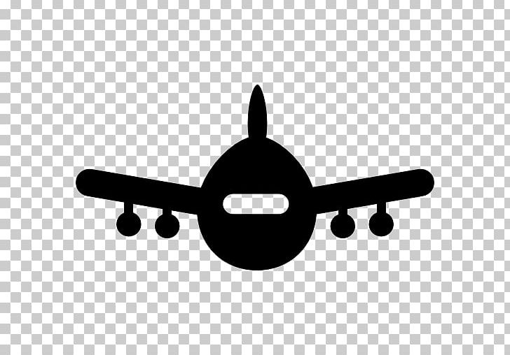 728x508 Airplane Icon Flight Computer Icons Png, Clipart, Aerospace