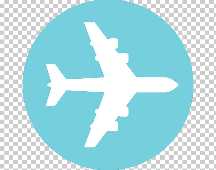 728x573 Icon Aerospace Png, Clipart, Aerospace, Airline Ticket, Airplane