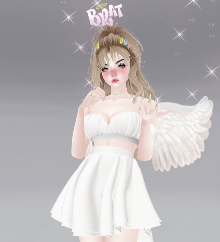 750x825 This Aesthetic Is So Cute Oml On We Heart It