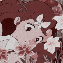 250x250 Animes Icons Tumblr