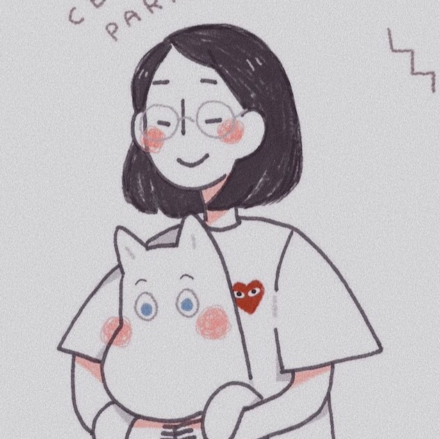 633x631 Art Icons Tumblr