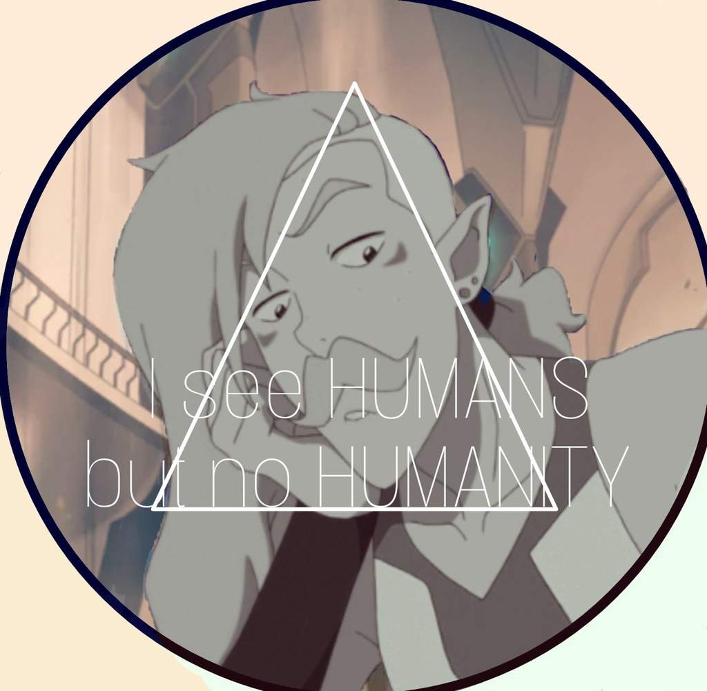 1024x1001 Aesthetic Icon Challenge! Voltron Amino